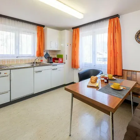 Apartman Sandpiper - Ein Nest Fur 2 *